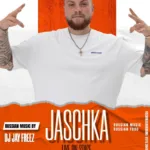 WhatsApp Image 2025-04-12 at 14.05.38